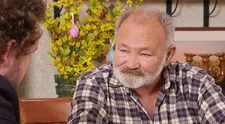 CO NEBYLO V TV: Eddie a Pešek otevřeně o Adrianě: Co byla největší chyba?