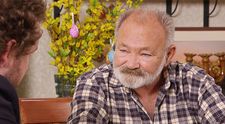 CO NEBYLO V TV: Eddie a Pešek otevřeně o Adrianě: Co byla největší chyba?