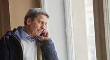 OČIMA EXPERTA: Jak hodnotí odborník postup majora Vondráčka? Zachoval se jako zelenáč!