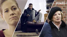 CELÝ DÍL SPECIALISTŮ: Hadí invaze do Prahy! Muže usmrtil jedovatý plaz a nebyla to náhoda