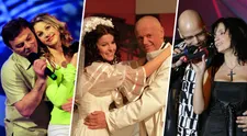 Televizní program k 30. výročí TV Nova: Nejlepší silvestry, éra Novamby i hledání talentů