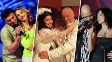 Televizní program k 30. výročí TV Nova: Nejlepší silvestry, éra Novamby i hledání talentů
