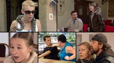 Výměna manželek nekončí. Víme, kdy začnou premiérové díly