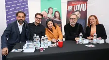 Poslední Den s Novou proběhl v Brně. S lovci tentokrát přijel i Bandita