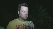 Kauzu Kramný jsme pojali tak, aby byla uctivá ke všem aktérům, říká scenáristka
