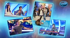 ANKETA: Který příběh ze třetího dílu SuperStar vás dostal nejvíce? HLASUJTE!