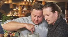 Fichtner, Punčochář i Forejt. Jak se porotci MasterChefa umístili v anketě Zlatý kuchař?