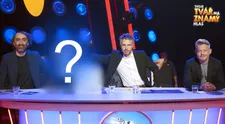 NÁVRAT HVĚZDY: V 8. díle Tvojí tváře vás pobaví známá sexy zrzka! Kdo usedne na čtvrtou porotcovskou židli?