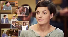VIDEO: Strach o život, nečekaná zajiskření i ostré hádky. Co se bude dít v Ulici?