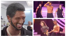 VŠIMLI JSTE SI? Jan Kopečný udělal během vystoupení v Tvojí tváři zásadní chybu! Na co zapomněl? VIDEO