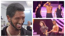 VŠIMLI JSTE SI? Jan Kopečný udělal během vystoupení v Tvojí tváři zásadní chybu! Na co zapomněl? VIDEO