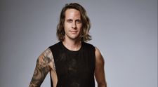 Jury je všude plno. V Survivoru chce ale zůstat upozaděný