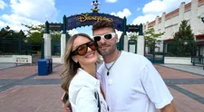 Kristi a Trabo z Love Islandu se vrátili do dětství. Splnili si velký sen