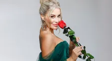 Denisa z Bachelora hrála ve filmech pro dospělé: Nestydím se, minulost nezměním