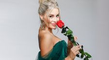 Denisa z Bachelora hrála ve filmech pro dospělé: Nestydím se, minulost nezměním