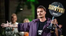 Survivor 2026: Kdy sledovat, díly, vypadlíci, program, aktuality