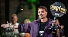Survivor 2026: Kdy sledovat, díly, vypadlíci, program, aktuality