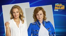 Jitka Schneiderová překvapila: Koho chce v Tvojí tváři ztvárnit?
