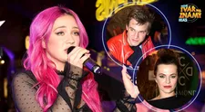 SMUTNĚ KOUKÁ: Tereza Mašková má důležitý vzkaz pro Vojtu Dyka a Martu Jandovou!