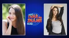 NATÁČENÍ TVOJÍ TVÁŘE V OHROŽENÍ: Nepříjemná situace kvůli zpoždění letadla