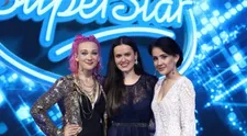 3. MÍSTO v Super finále SuperStar: Kdo šel z kola ven těsně před tím nejlepším?