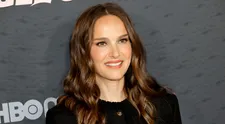 Natalie Portman si z natáčení Star Wars odnesla zvláštní věc! Co se s ní pak stalo?