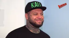 VIDEO: V čem už od dětství vynikal kouč The Voice Kali? Hudba to nebyla!