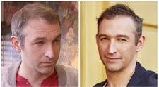 Denny Ratajský v roli záporáka: Jak lidé reagují na Aleše z Ulice? Negativní reakce se mu nevyhly