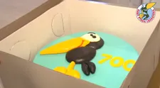 LOSKUTÁK SLAVÍ výročí exkluzivní prohlídkou ´Loskutáčí´ vily. Nahlédněte pod pokličku!