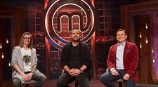 LEDEN 2019 NA NOVĚ: Pokračování oblíbených seriálů i zbrusu nový pořad. Na tohle se můžete těšit!