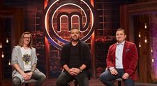 LEDEN 2019 NA NOVĚ: Pokračování oblíbených seriálů i zbrusu nový pořad. Na tohle se můžete těšit!