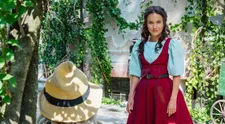 Vychází trailer filmu Cukrkandl: Tereza Ramba zazáří jako novátorská zubařka