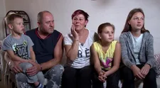 ALKOHOL ŘEŠÍ HODNĚ VĚCÍ! říká muž z premiérové Výměny. Náhradní manželku čeká peklo?! VIDEO