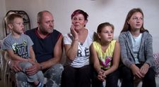 ALKOHOL ŘEŠÍ HODNĚ VĚCÍ! říká muž z premiérové Výměny. Náhradní manželku čeká peklo?! VIDEO