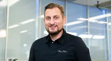 Kdo vyhraje Pohlreichův souboj restaurací? Salabka si jde za vítězstvím jako buldozer