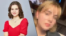 Karolína Lipowská razantně změnila image: Rozlučte se s něžnou Anežkou z Ulice!