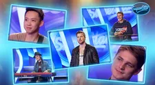 NEJLEPŠÍ VYSTOUPENÍ třetího dílu SuperStar: Které to bylo? Přehrajte si všechna znovu a hlasujte!