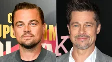 FILMOVÉ OČEKÁVÁNÍ ROKU: Dvě největší hvězdy Hollywoodu se potkají v jednom snímku!