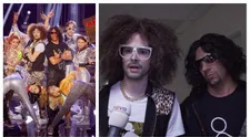 Vojtek a Maxián chtějí založit kapelu! Koho by přivzali do party? Je to česká hudební ikona!