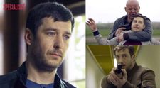 JAN ZADRAŽIL ŠOKOVAL: ´Roli ve Specialistech jsem málem nevzal!´ Co ho nakonec přesvědčilo?