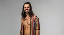 Mistr světa v tanci v Survivoru: Romanovi vojenský výcvik příliš nepomohl