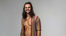 Mistr světa v tanci v Survivoru: Romanovi vojenský výcvik příliš nepomohl