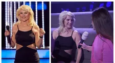 VIDEO: Leona Machálková prozradila, jak se udržuje fit. Tohle byste do ní rozhodně neřekli!