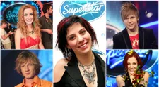 PŘIPOMEŇTE SI JEJICH TRIUMF: Toto jsou všichni vítězové SuperStar. Kdo byl nejlepší? HLASUJTE!