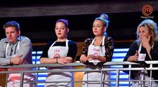 Zákeřnost a rivalita: Začaly v MasterChefovi první naschvály?