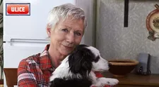 Amálie Pešková, původně Seidlová