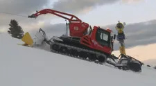 Ti NEJLEPŠÍ ROLBAŘI, kdy je práce mistrovským dílem