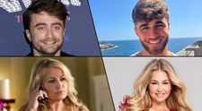 Video, které vás pobaví: Našli jsme slavné dvojníky srdíček z Love Islandu