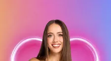 Love Island