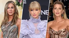 Povečeřte s Jennifer Aniston, Taylor Swift nebo Blake Lively! Které recepty zbožňují?